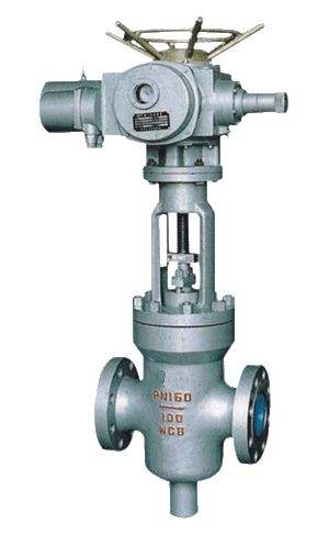 /Witty_Finance/get_goods_mes.do?goods_num=176